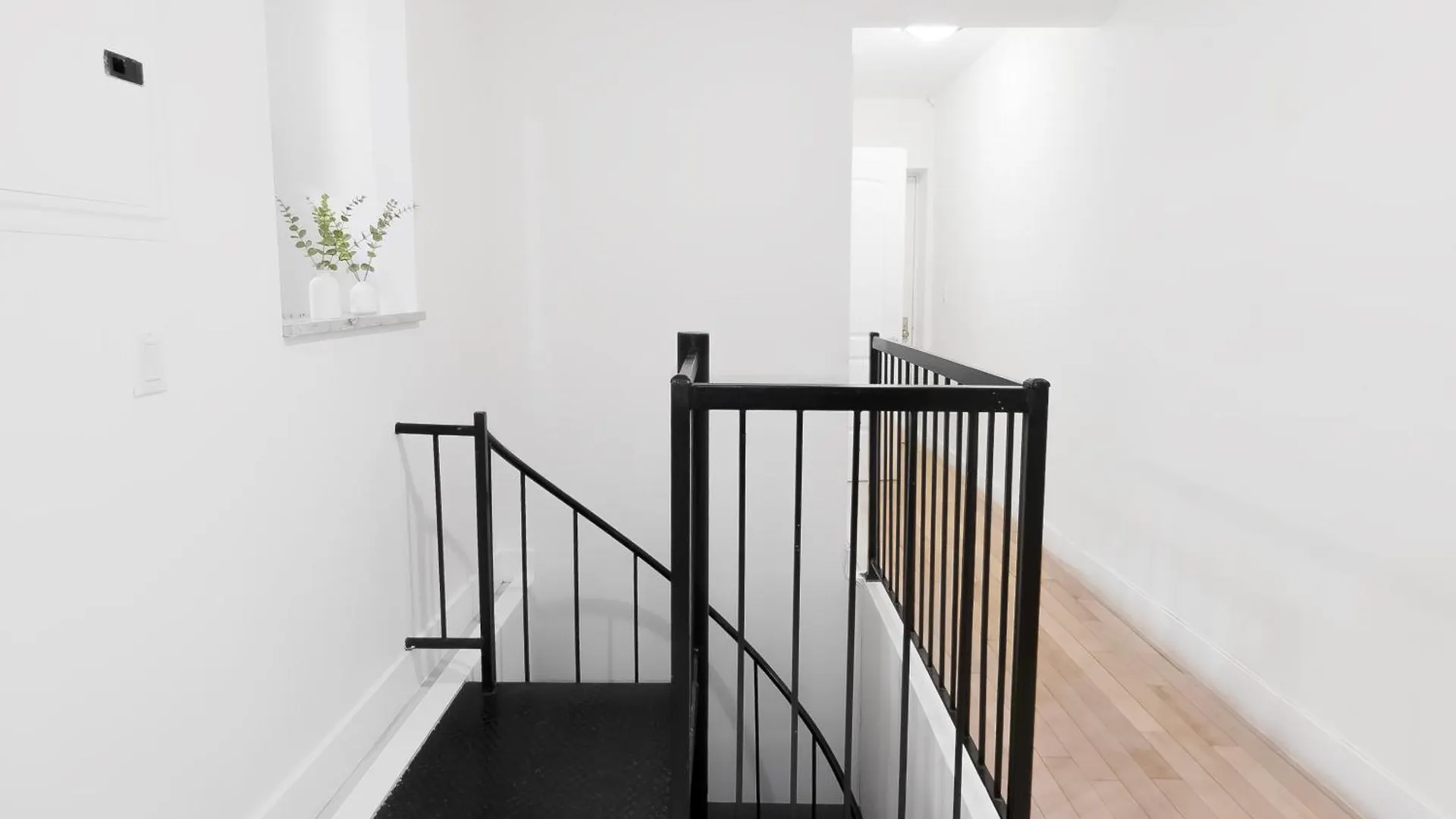 Blue Ocean Escape In Brooklyn Daire New York Pansiyon