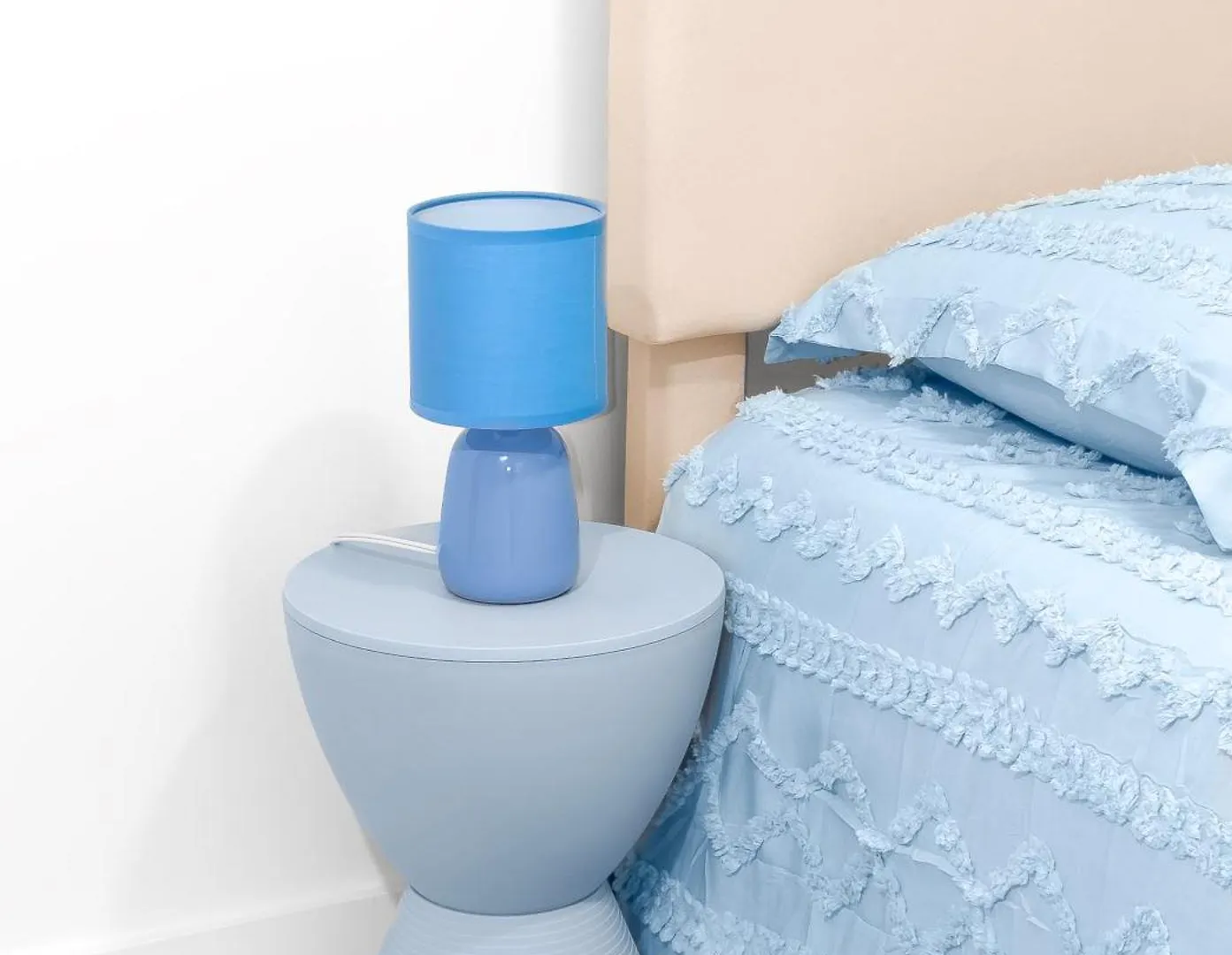 Ferienwohnung Blue Ocean Escape In Brooklyn New York
