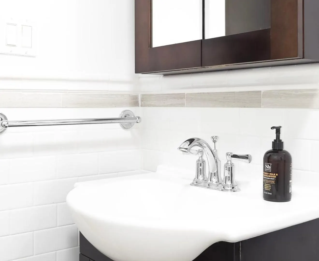 Quarto em Acomodações Particulares Blue Ocean Escape In Brooklyn Apartamento Nova Iorque